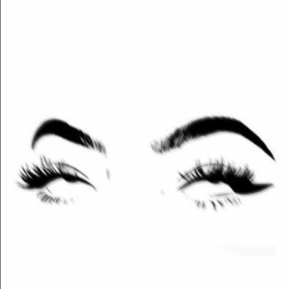 Meet your Posher, Dena